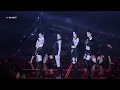 Download Lagu aespa CONCERT 'Kill It + Dark Arts' 4K Fancam 직캠 | 에스파 콘서트 LIVE TOUR 'SYNK: aeXIS LINE' 250829