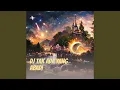 Dj Tak Ada Yang Abadi