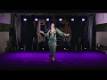 khatafoony - Amr Diab - Etoile d'Orient Festival
