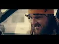 Jay en Lianie May - Da Vat Hy (Amptelike Musiekvideo)