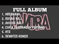 Download Lagu NRESNANI |RASAH BALI |AKHIRE BALI |HTS |SEWATES KONCO |LAVORA FULL ALBUM