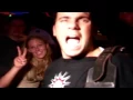 Download Lagu Charly Lownoise \u0026 Mental Theo - Wonderfull Days [Official Music Video]