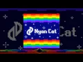 Download Lagu JJD - Nyan Cat