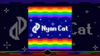 jjd nyan cat