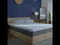 Vídeo do produto