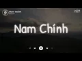 Lagu Nam Chính - MâyChill | Lặng nhìn em đang trong vai diễn ngỡ đâu anh là nam chính | WDM