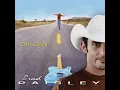 Waitin' on a Woman (Remix)