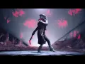 Video di Dante cowboy hat - Michael Jackson dance - Devil May Cry 5