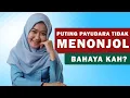 Download Lagu Puting Tidak Menonjol | Beberapa Tips Agar Puting Menonjol