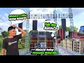 Download Lagu Mahardika Jr Nantang Battle Cak Jemar😂 Miniatur nya Nolop Nolop Riswanda Mahardika 😂