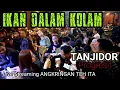 Download Lagu Angkringan teh ita di kuda renggongkeun Ikan Dalam Kolam versi tanjidor