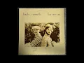 Download Lagu Laub \u0026 Cirimelli  -  I'm Feeling Fine