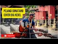 Download Lagu Pelangi Dimatamu - Jambrud || Cover Eka Kedel MP3