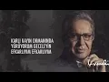 Zülfü Livaneli - Karlı Kayın Ormanında @livanelizulfu