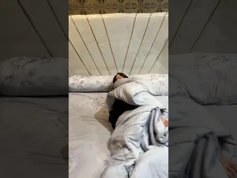 jangan liat sampai akhir🤣 #sadin