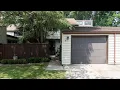 4 Tolland Bore East Aurora NY