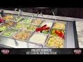 Iowa Beef Steakhouse