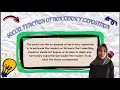 Lagu HORTATORY EXPOSITION ENGLISH PRACTICE TEST by. Salsabilla Azzahra