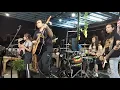 Download Lagu Bob panggil drummer Defgabc Atonk.. Pengemis Cinta cover by Nurul Iman