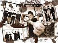Papa Roach - Broken Home HQ