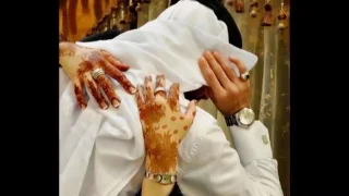 أغنية اسمحلي اشوفك 