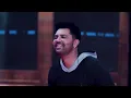 Brisa Star ft Thiago Jhonathan - Se Joga No Passinho (Videoclipe Oficial)