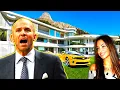 Jason Kidd s BALLING Lifestyle is more than