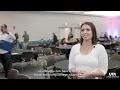 UTA College of Business Welcomes newly Admitted Graduate Students