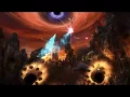 Download Lagu Malazard: The Master of Magic - Gameplay Trailer [VR, HTC Vive]