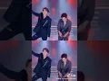 Download Lagu wang Yibo and xiao zhan dance show #SHORTS