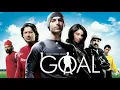 Billo Rani - Goal | Pritam, Richa Sharma, Anand Raj Anan | Audio Song |