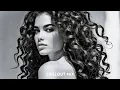 Download Lagu CHILLOUT MIX | LOVE SONGS | RELAXING MUSIC | R\u0026B