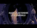 "Macumba" -- Verónica Castro. ( CON LETRA )