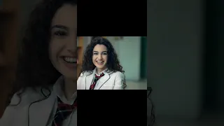 آسيا بحلم كفي عمري حدا 