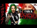 Download Lagu Wwe Shotzi \