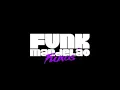 Download Lagu BASE FUNK MANDELÃO USO LIVRE 2022 DOWNLOAD NA DESCRIÇÃO