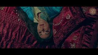 برومو الحلقة 7 السابعة مسلسل هارون الرشيد ـ HD Haron Al Rashed 