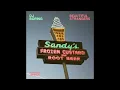 Download Lagu DJ BORING - Beautiful Strangers