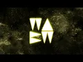 ARXMANE - MONTAGEM INVASÃO [Extended] Visualizer