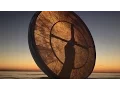 Download Lagu Project For Gaia - Real Shaman Healing Drum Part 4! 60 min.  shamanic trance journey