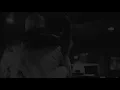 Mac Miller - Right - Español