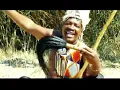 Download Lagu Madebe Jinasa _ Song _ Adidhi Ya Ng'wana Nandi (Upload Tanzania Asili Music)0628360989
