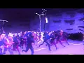 Jasiah - Rebel [Official Audio]
