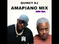 Download Lagu AMAPIANO MIX : Kelvin Momo, Babalwa M, Thatohatsi, Tracy, Kabza de Small, Tracy, Zee Nxumalo, Stixx