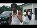 FTO Sett - Snap (feat. Finesse2tymes) [Official Music Video]