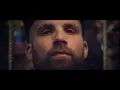 Claptone - No Eyes feat. JAW (ft. Jaw)