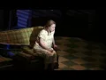 Jessie Mueller- She Used To Be Mine