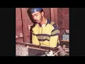 Download Lagu Best of Ron Hardy Dj Live@Music Box, Chicago 1985 (2)