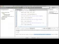 Java Practice - Tile Floor Cost Calculator