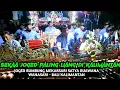 Download Lagu SEKAA JOGED PALING LIANG DI KALIMANTAN